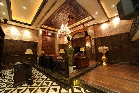 临猗哪个KTV少爷男模妹子服务好